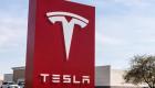Chine : Tesla rappelle encore plus de 100000 véhicules