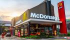 Guerre en Ukraine : McDonald's annonce son retrait de Russie