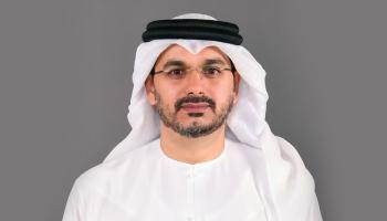 مصعب العامري