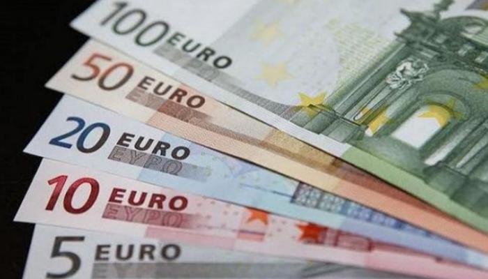 سعر اليورو اليوم في مصر الإثنين 16 مايو 2022.. خسائر جديدة