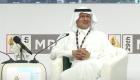 وزير الطاقة السعودي يفصح عن إنتاج المملكة من النفط بنهاية 2026