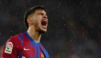 عبدالصمد الزلزولي 