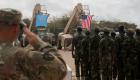 لدحر "الشباب الإرهابية".. بايدن يقر إعادة القوات الأمريكية للصومال