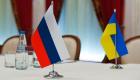 مفاوضات روسيا وأوكرانيا.. موسكو تتهم كييف بالانسحاب
