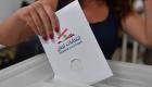 Lübnan seçimlerinde ilk sonuçlara göre Hizbullah ve müttefikleri oy kaybetti