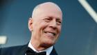 Bruce Willis réapparaît avec deux de ses filles après l'annonce de sa maladie