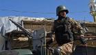 دو فرمانده طالبان در درگیری با ارتش پاکستان کشته شدند