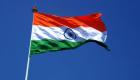 تصمیم هند برای بازگشایی سفارتش در کابل