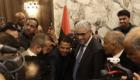 Libye : le gouvernement parallèle annonce son entrée à Tripoli
