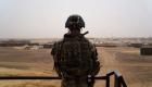 Mali : l'UE «redimensionne» sa mission militaire et retire des effectifs