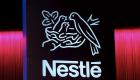 É-U: Face à la pénurie dans le pays, Nestlé va importer des laits infantiles depuis la Suisse