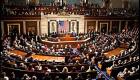 USA: Le Sénat approuve à son tour le paquet d'aide de 40 mds USD pour l'Ukraine