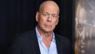 Célébrités: Réapparition de Bruce Willis 