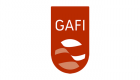 La France mène une lutte "efficace" contre la criminalité financière, selon le Gafi