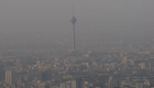 تعطیلی مدارس، دانشگاه‌ها و ادارات تهران به بهانه آلودگی هوا