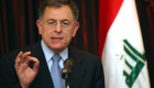 فواد سینیوره: انتخابات اخیر نشان داد لبنانی‌ها مخالف حزب‌الله هستند