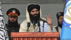 وزیر کشور طالبان: آمریکا اکنون دیگر دشمن ما نیست