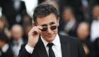 Michel Hazanavicius : "J’aimais bien l’idée d’ouvrir le Festival de Cannes avec un film de bras cassés !"