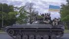 Ukraine : la victoire de Kiev, si proche, si loin
