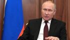Rus oligark: Putin kan kanserine yakalandı