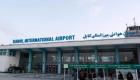 مذاکرات طالبان با ترکیه و قطر بر سر فرودگاه‌های افغانستان به بن‌بست رسيد