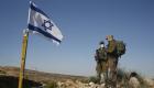 إسرائيل تسقط مسيّرة لحزب الله تسللت من داخل لبنان 