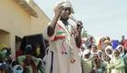 أندوكاي.. مقتل فنان شعبي في السودان يعمق جراح غرب دارفور