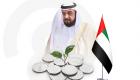 اقتصاد الإمارات في عهد خليفة.. نجاحات استثنائية وشراكات عالمية قوية