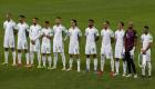 بشروط بلماضي.. منتخب مونديالي جديد يريد مواجهة الجزائر