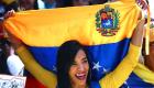 واشنطن فنزويلا كوبا.. هل يكتمل "زواج المصلحة"؟