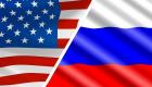 أمريكا تخطط لإفلاس روسيا.. وموسكو: لن نسقط