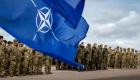 انعطافة تاريخية.. فنلندا والسويد تقدمان طلبات انضمامهما لـ"الناتو"
