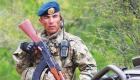  9 قتلى في عملية "مكافحة إرهاب" بطاجيكستان