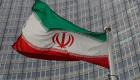 İran'da rehine krizi: 4 kişi öldü