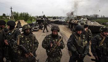 Rusya: Mariupol'de Azovstal Fabrikası'nda 959 Ukraynalı asker teslim oldu