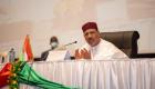 Nijer Cumhurbaşkanı bakanlarına  çok eşliliği yasakladı