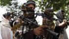 کشته شدن پنج عضو طالبان در جوزجان افغانستان