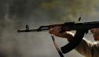 افغانستان | افراد مسلح ناشناس سه نفر را در جلال‌آباد کُشتند