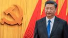 Chine: Xi Jinping promet que son pays restera «ouverte sur le monde»