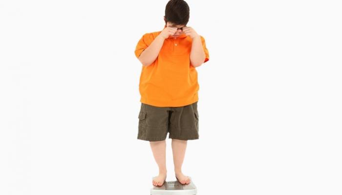  Çocukları obeziteden korumak için ipuçları