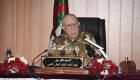 جيش الجزائر: أفشلنا مخططات نشر الفوضى والأجندات المشبوهة