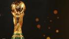 كأس العالم 2022 في قطر.. ما علاقة دبي؟