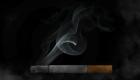 إنفوجراف.. أرقام صادمة لمخاطر التدخين على البيئة