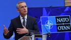 الناتو: روسيا لم تحقق أهدافها الاستراتيجية في أوكرانيا