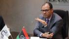 حكومة باشاغا: دخول طرابلس لم يكن متسرعا 