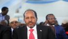 الصومال يعيد للإمارات 9.6 مليون دولار صادرها نظام فرماجو في 2018