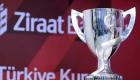 Ziraat Türkiye Kupası final maçının bilet fiyatları belirlendi
