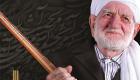 «عثمان محمدپرست» پادشاه موسیقی مقامی ایران چشم از جهان بست