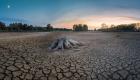 Canicule en France: La majorité du pays sera menacée de sécheresse cet été