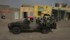Mali: les autorités restreignent les missions de la Minusma